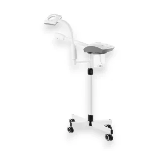 Vapozone Esthétique Professionnel Iris Facial spray