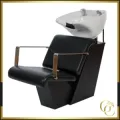 DREN Shampoo Tray - DREN Washing Tray - professional hairdressing furniture
