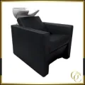 RIPPLE Professional Shampoo Tray (2) RIPPLE Professional Shampoo Tray; RIPPLE Professional Washing Tray; Hairdressing Tray; Hairdressing Salon Washing Tray; Hairdressing Tray