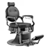 fauteuil barbier professionnel - fauteuil barbier luxe - chaise barbier - fauteuil vintage barbershop - mobilier barbier haut de gamme - fauteuil coiffure professionnel - fauteuil barbier hydraulique - fauteuil barbier capitonné - fauteuil barbier robuste - chaise barbier design doré - fauteuil barbier rétro luxe - équipement barbershop premium - fauteuil barbier confort - fauteuil barbier réglable - fauteuil barbier aluminium doré