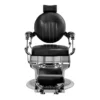 fauteuil barbier professionnel - fauteuil barbier luxe - chaise barbier - fauteuil vintage barbershop - mobilier barbier haut de gamme - fauteuil coiffure professionnel - fauteuil barbier hydraulique - fauteuil barbier capitonné - fauteuil barbier robuste - chaise barbier design doré - fauteuil barbier rétro luxe - équipement barbershop premium - fauteuil barbier confort - fauteuil barbier réglable - fauteuil barbier aluminium doré