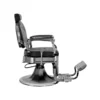 fauteuil barbier professionnel - fauteuil barbier luxe - chaise barbier - fauteuil vintage barbershop - mobilier barbier haut de gamme - fauteuil coiffure professionnel - fauteuil barbier hydraulique - fauteuil barbier capitonné - fauteuil barbier robuste - chaise barbier design doré - fauteuil barbier rétro luxe - équipement barbershop premium - fauteuil barbier confort - fauteuil barbier réglable - fauteuil barbier aluminium doré