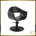 CAROLLE Styling Chair (1) CAROLLE Styling Chair - CAROLLE Styling Chair - Women's Styling Chair - Women's styling chair - High-end styling chair