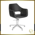 Fauteuil de Coiffure pour Femme Astrid - Chaise de Coiffure pour Femme Astrid - mobilier de coiffure