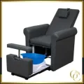 Professional Pedicure Chair PIRA (1) Professional Pedicure Chair PIRA - pedicure chair PIRA - Professional treatment chair PIRA -