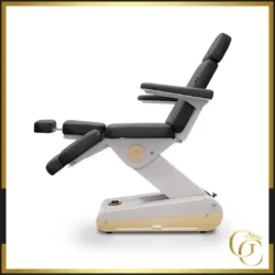 Sedia podologica Swop P3 Podo - Sedia pedicure Swop P3 Podo - Sedia podologica professionale - Sedia pedicure professionale