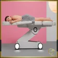 Electric Beauty Chair (3) Electric Aesthetic Chair - Aesthetic Chair - Aesthetic Furniture - BLIGHT502