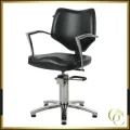 Davis styling chair, - Davis styling chair, - professional hair salon furniture; - women's styling chair