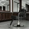 fauteuil barbier professionnel - fauteuil barbier luxe - chaise barbier - fauteuil vintage barbershop - mobilier barbier haut de gamme - fauteuil coiffure professionnel - fauteuil barbier hydraulique - fauteuil barbier capitonné - fauteuil barbier robuste - chaise barbier design doré - fauteuil barbier rétro luxe - équipement barbershop premium - fauteuil barbier confort - fauteuil barbier réglable - fauteuil barbier aluminium doré