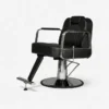 fauteuil barbier professionnel - fauteuil barbier luxe - chaise barbier - fauteuil vintage barbershop - mobilier barbier haut de gamme - fauteuil coiffure professionnel - fauteuil barbier hydraulique - fauteuil barbier capitonné - fauteuil barbier robuste - chaise barbier design doré - fauteuil barbier rétro luxe - équipement barbershop premium - fauteuil barbier confort - fauteuil barbier réglable - fauteuil barbier aluminium doré
