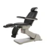 fauteuil de soins esthétique électrique - table esthétique professionnelle - fauteuil esthétique haut de gamme - mobilier esthétique professionnel - fauteuil électrique 4 moteurs - table de soin chauffante - fauteuil esthétique réglable - lit esthétique motorisé - équipement spa professionnel - fauteuil esthétique PU premium