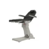 fauteuil de soins esthétique électrique - table esthétique professionnelle - fauteuil esthétique haut de gamme - mobilier esthétique professionnel - fauteuil électrique 4 moteurs - table de soin chauffante - fauteuil esthétique réglable - lit esthétique motorisé - équipement spa professionnel - fauteuil esthétique PU premium