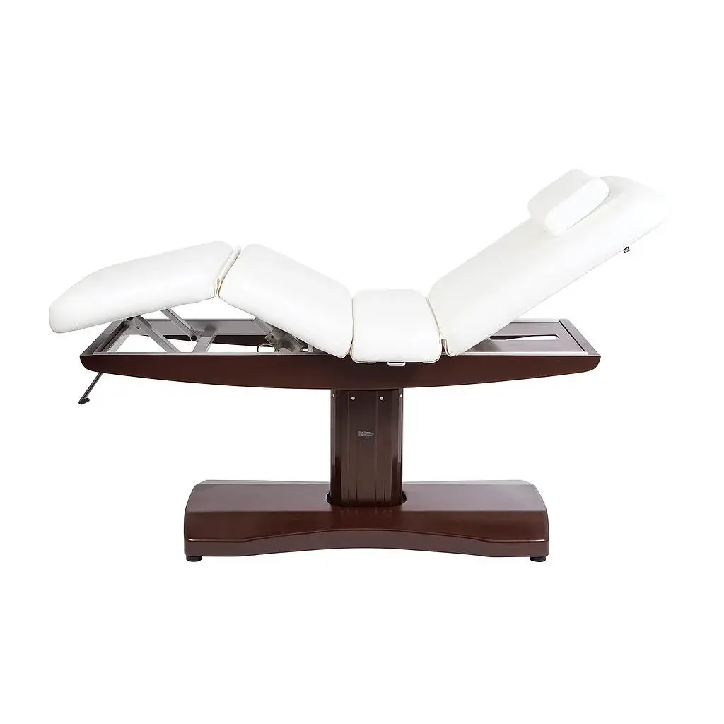 ULNA Massage Table (2) ULNA Electric Massage Table