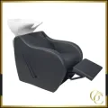 Shampoo Tray Wave+- professional wash basin - professional hairdressing furniture -