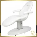 VOME Electric Treatment Chair - VOME electric aesthetic chair - Professional Aesthetic Furniture - VOME electric massage table