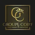 Groupe Coiff' : Mobilier et équipement Pro pour Coiffure & Esthétique