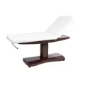 Table de Massage et Soins Électrique TRAPP Table de Massage et Soins Électrique TRAPP - Table de Massage Électrique Trapp - table de soins Électrique Trapp - mobilier esthétique professionnel - Mobilier esthétique haut de Gamme