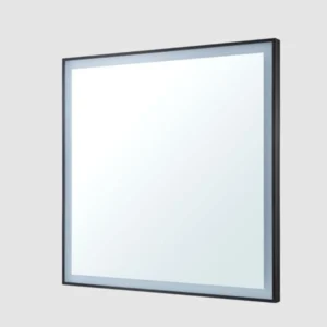 Ciara LED Hairdressing Mirror - Ciara professional hairdressing mirror - Ciara LED styling mirror - LED Mirror - professional hairdressing furniture