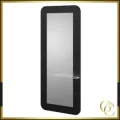 Professional Wall-Mounted Styling Station Zoel - Wall-Mounted Styling Station for hair salon - Zoel barber styling station - professional hairdressing furniture - Affordable Professional Styling Station