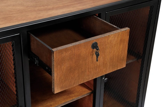 Comptoir d’accueil industriel – Meuble de réception coiffure – Comptoir caisse salon – Mobilier d’accueil professionnel – Comptoir de réception bois – Meuble d’accueil métal – Comptoir caisse design – Mobilier salon de coiffure – Comptoir d’accueil robuste – Meuble de réception élégant