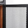 Comptoir d’accueil industriel – Meuble de réception coiffure – Comptoir caisse salon – Mobilier d’accueil professionnel – Comptoir de réception bois – Meuble d’accueil métal – Comptoir caisse design – Mobilier salon de coiffure – Comptoir d’accueil robuste – Meuble de réception élégant
