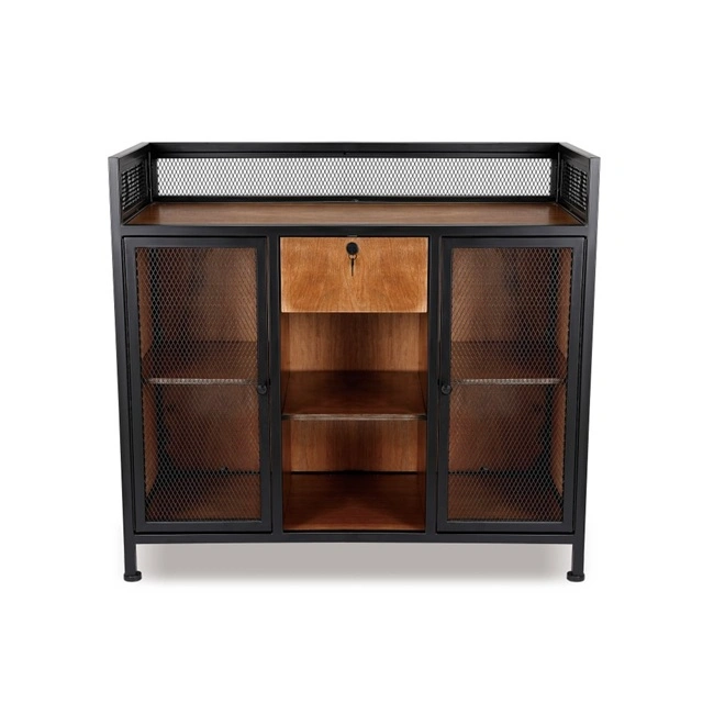 Comptoir d’accueil industriel – Meuble de réception coiffure – Comptoir caisse salon – Mobilier d’accueil professionnel – Comptoir de réception bois – Meuble d’accueil métal – Comptoir caisse design – Mobilier salon de coiffure – Comptoir d’accueil robuste – Meuble de réception élégant