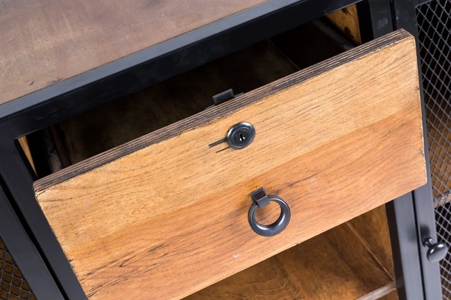 Comptoir d’accueil industriel – Meuble de réception coiffure – Comptoir caisse salon – Mobilier d’accueil professionnel – Comptoir de réception bois – Meuble d’accueil métal – Comptoir caisse design – Mobilier salon de coiffure – Comptoir d’accueil robuste – Meuble de réception élégant