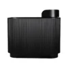 PAM reception counter - PAM cashier counter - PAM reception furniture - PAM reception furniture - professional hairdressing furniture