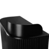 PAM reception counter - PAM cashier counter - PAM reception furniture - PAM reception furniture - professional hairdressing furniture