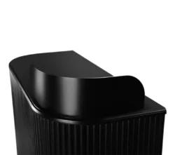PAM reception counter - PAM cashier counter - PAM reception furniture - PAM reception furniture - professional hairdressing furniture