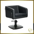 Fauteuil de Coiffure Egan - Chaise de coiffure Egan - Fauteuil de coiffure pour femme Egan - Chaise de coiffure pour femme Egan - mobilier de coiffure professionnel