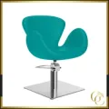 Fauteuil de coiffure Chloe (22) Fauteuil de coiffure Chloe - chaise de coiffure Chloe - Fauteuil de coiffure pour femme Chloe - chaise de coiffure pour femme Chloe - mobilier de coiffure professionel