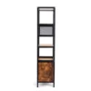 Noah Beauty Products Display - Noah Hair Salon Display - Professional Hair Salon Furniture - Noah Beauty Products Display