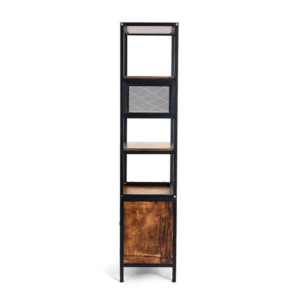 Noah Beauty Products Display - Noah Hair Salon Display - Professional Hair Salon Furniture - Noah Beauty Products Display