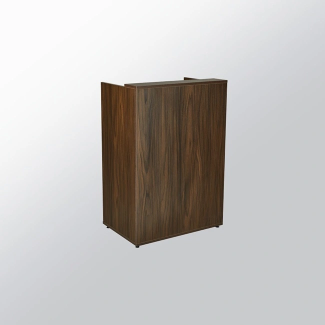 Comptoir d’accueil professionnel - Meuble de réception coiffure - Comptoir caisse salon - Mobilier d’accueil moderne - Comptoir de réception bois - Meuble d’accueil ergonomique - Comptoir caisse design - Mobilier salon de coiffure - Comptoir d’accueil compact - Meuble de caisse professionnel
