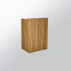 Comptoir d’accueil professionnel - Meuble de réception coiffure - Comptoir caisse salon - Mobilier d’accueil moderne - Comptoir de réception bois - Meuble d’accueil ergonomique - Comptoir caisse design - Mobilier salon de coiffure - Comptoir d’accueil compact - Meuble de caisse professionnel