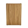 Comptoir d’accueil professionnel - Meuble de réception coiffure - Comptoir caisse salon - Mobilier d’accueil moderne - Comptoir de réception bois - Meuble d’accueil ergonomique - Comptoir caisse design - Mobilier salon de coiffure - Comptoir d’accueil compact - Meuble de caisse professionnel