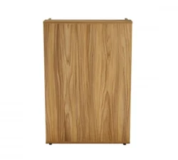 Comptoir d’accueil professionnel - Meuble de réception coiffure - Comptoir caisse salon - Mobilier d’accueil moderne - Comptoir de réception bois - Meuble d’accueil ergonomique - Comptoir caisse design - Mobilier salon de coiffure - Comptoir d’accueil compact - Meuble de caisse professionnel