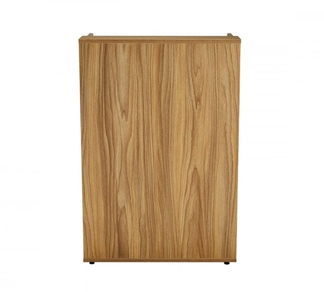 Comptoir d’accueil professionnel - Meuble de réception coiffure - Comptoir caisse salon - Mobilier d’accueil moderne - Comptoir de réception bois - Meuble d’accueil ergonomique - Comptoir caisse design - Mobilier salon de coiffure - Comptoir d’accueil compact - Meuble de caisse professionnel