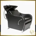 Bac à Shampoing Professionnel BEVERLY -bac de lavage Professionnel BEVERLY - bac à shampooing salon de coiffure - bac de lavage salon de coiffure - mobilier de coiffure haut de gamme