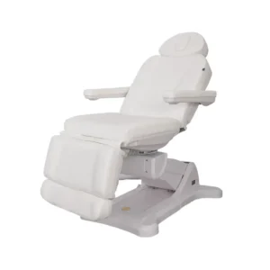 fauteuil de soins esthétique Tempo 3" - "Fauteuil d'esthétique électrique Tempo 3" - " table de soin électrique Tempo" - " table d'esthétique professionnelle Tempo 3" - "Mobilier d'esthétique haut de gamme" - Table de d'esthétique Tempo 3 - fauteuil de soins esthétique Tempo 4" - "Fauteuil d'esthétique électrique Tempo 4" - " table de soin électrique Tempo" - " table d'esthétique professionnelle Tempo 4" - "Mobilier d'esthétique haut de gamme" - Table de d'esthétique Tempo 4 -