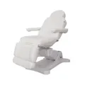 fauteuil de soins esthétique Tempo 3" - "Fauteuil d'esthétique électrique Tempo 3" - " table de soin électrique Tempo" - " table d'esthétique professionnelle Tempo 3" - "Mobilier d'esthétique haut de gamme" - Table de d'esthétique Tempo 3 - fauteuil de soins esthétique Tempo 4" - "Fauteuil d'esthétique électrique Tempo 4" - " table de soin électrique Tempo" - " table d'esthétique professionnelle Tempo 4" - "Mobilier d'esthétique haut de gamme" - Table de d'esthétique Tempo 4 -