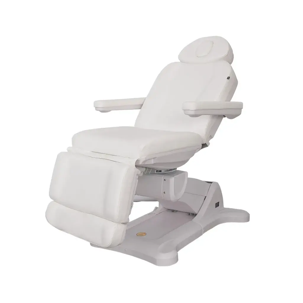 Tempo beauty care chair (4) fauteuil de soins esthétique Tempo 3" - "Fauteuil d'esthétique électrique Tempo 3" - " table de soin électrique Tempo" - " table d'esthétique professionnelle Tempo 3" - "Mobilier d'esthétique haut de gamme" - Table d'esthétique Tempo 3 - fauteuil de soins esthétique Tempo 4" - "Fauteuil d'esthétique électrique Tempo 4" - " table de soin électrique Tempo" - " table d'esthétique professionnelle Tempo 4" - "Mobilier d'esthétique haut de gamme" - Table d'esthétique Tempo 4 -