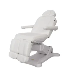 Fauteuil de soins esthétique Tempo (6) fauteuil de soins esthétique Tempo 3" - "Fauteuil d'esthétique électrique Tempo 3" - " table de soin électrique Tempo" - " table d'esthétique professionnelle Tempo 3" - "Mobilier d'esthétique haut de gamme" - Table de d'esthétique Tempo 3 - fauteuil de soins esthétique Tempo 4" - "Fauteuil d'esthétique électrique Tempo 4" - " table de soin électrique Tempo" - " table d'esthétique professionnelle Tempo 4" - "Mobilier d'esthétique haut de gamme" - Table de d'esthétique Tempo 4 -