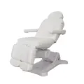 fauteuil de soins esthétique Tempo 3" - "Fauteuil d'esthétique électrique Tempo 3" - " table de soin électrique Tempo" - " table d'esthétique professionnelle Tempo 3" - "Mobilier d'esthétique haut de gamme" - Table de d'esthétique Tempo 3 - fauteuil de soins esthétique Tempo 4" - "Fauteuil d'esthétique électrique Tempo 4" - " table de soin électrique Tempo" - " table d'esthétique professionnelle Tempo 4" - "Mobilier d'esthétique haut de gamme" - Table de d'esthétique Tempo 4 -