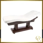 Table de Massage Électrique SPA Tensor - Table de soins électrique Tensor - table de massage électrique Tensor - table SPA 4 moteurs Tensor - Mobilier d'esthétique haut de gamme
