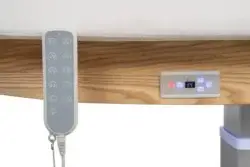 Troch SMART (10) Table de massage professionnelle Troch SMART - Mobilier esthétique haut de gamme - Table de massage et soins électrique Troch SMART- Table de massage et soins électrique Troch SMART - table de massage chauffante -