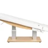 Troch SMART (11) Table de massage professionnelle Troch SMART - Mobilier esthétique haut de gamme - Table de massage et soins électrique Troch SMART- Table de massage et soins électrique Troch SMART - table de massage chauffante -