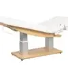 Troch SMART (13) Table de massage professionnelle Troch SMART - Mobilier esthétique haut de gamme - Table de massage et soins électrique Troch SMART- Table de massage et soins électrique Troch SMART - table de massage chauffante -