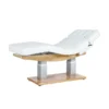 Troch SMART (3) Table de massage professionnelle Troch SMART - Mobilier esthétique haut de gamme - Table de massage et soins électrique Troch SMART- Table de massage et soins électrique Troch SMART - table de massage chauffante -